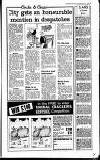 Staffordshire Sentinel Saturday 11 August 1990 Page 7