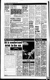 Staffordshire Sentinel Saturday 11 August 1990 Page 14