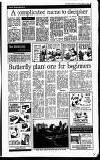 Staffordshire Sentinel Saturday 11 August 1990 Page 15