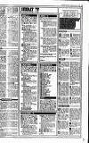 Staffordshire Sentinel Saturday 11 August 1990 Page 17