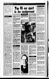 Staffordshire Sentinel Saturday 11 August 1990 Page 18