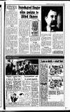 Staffordshire Sentinel Saturday 11 August 1990 Page 19