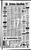 Staffordshire Sentinel Saturday 11 August 1990 Page 21