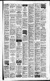 Staffordshire Sentinel Saturday 11 August 1990 Page 23