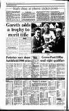 Staffordshire Sentinel Saturday 11 August 1990 Page 30