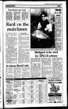 Staffordshire Sentinel Saturday 11 August 1990 Page 31