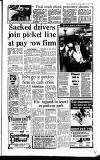 Staffordshire Sentinel Monday 13 August 1990 Page 3