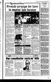 Staffordshire Sentinel Monday 13 August 1990 Page 5