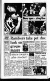 Staffordshire Sentinel Monday 13 August 1990 Page 11