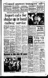 Staffordshire Sentinel Monday 13 August 1990 Page 13