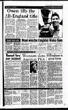 Staffordshire Sentinel Monday 13 August 1990 Page 23