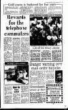 Staffordshire Sentinel Tuesday 14 August 1990 Page 7