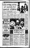 Staffordshire Sentinel Tuesday 14 August 1990 Page 8