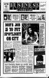 Staffordshire Sentinel Tuesday 14 August 1990 Page 15