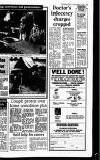 Staffordshire Sentinel Tuesday 14 August 1990 Page 17