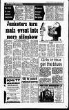 Staffordshire Sentinel Tuesday 14 August 1990 Page 19