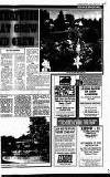 Staffordshire Sentinel Tuesday 14 August 1990 Page 25