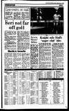 Staffordshire Sentinel Tuesday 14 August 1990 Page 43