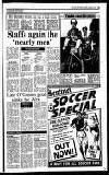 Staffordshire Sentinel Tuesday 14 August 1990 Page 45