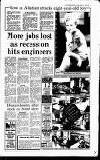 Staffordshire Sentinel Friday 17 August 1990 Page 3