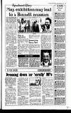 Staffordshire Sentinel Friday 17 August 1990 Page 5