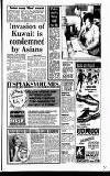 Staffordshire Sentinel Friday 17 August 1990 Page 9