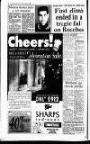 Staffordshire Sentinel Friday 17 August 1990 Page 10