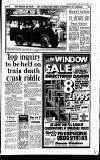 Staffordshire Sentinel Friday 17 August 1990 Page 11