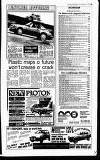 Staffordshire Sentinel Friday 17 August 1990 Page 37