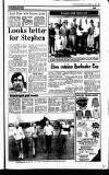 Staffordshire Sentinel Friday 17 August 1990 Page 59