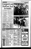 Staffordshire Sentinel Friday 17 August 1990 Page 61