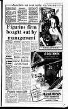 Staffordshire Sentinel Friday 24 August 1990 Page 3