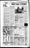 Staffordshire Sentinel Friday 24 August 1990 Page 4