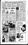 Staffordshire Sentinel Friday 24 August 1990 Page 9