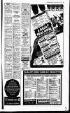 Staffordshire Sentinel Friday 24 August 1990 Page 41