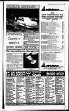 Staffordshire Sentinel Friday 24 August 1990 Page 43