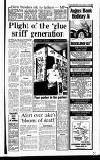 Staffordshire Sentinel Friday 24 August 1990 Page 47