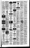 Staffordshire Sentinel Friday 24 August 1990 Page 57