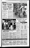 Staffordshire Sentinel Friday 24 August 1990 Page 65