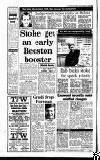 Staffordshire Sentinel Friday 24 August 1990 Page 66