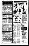 Staffordshire Sentinel Saturday 25 August 1990 Page 8