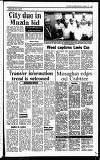 Staffordshire Sentinel Saturday 25 August 1990 Page 31