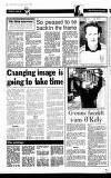 Staffordshire Sentinel Saturday 25 August 1990 Page 40