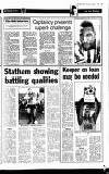 Staffordshire Sentinel Saturday 25 August 1990 Page 41