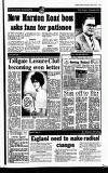 Staffordshire Sentinel Saturday 25 August 1990 Page 43