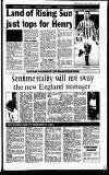 Staffordshire Sentinel Saturday 25 August 1990 Page 45