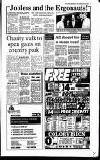 Staffordshire Sentinel Thursday 30 August 1990 Page 7