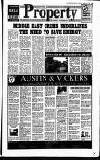 Staffordshire Sentinel Thursday 30 August 1990 Page 19