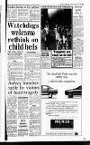 Staffordshire Sentinel Thursday 30 August 1990 Page 33