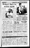 Staffordshire Sentinel Thursday 30 August 1990 Page 45